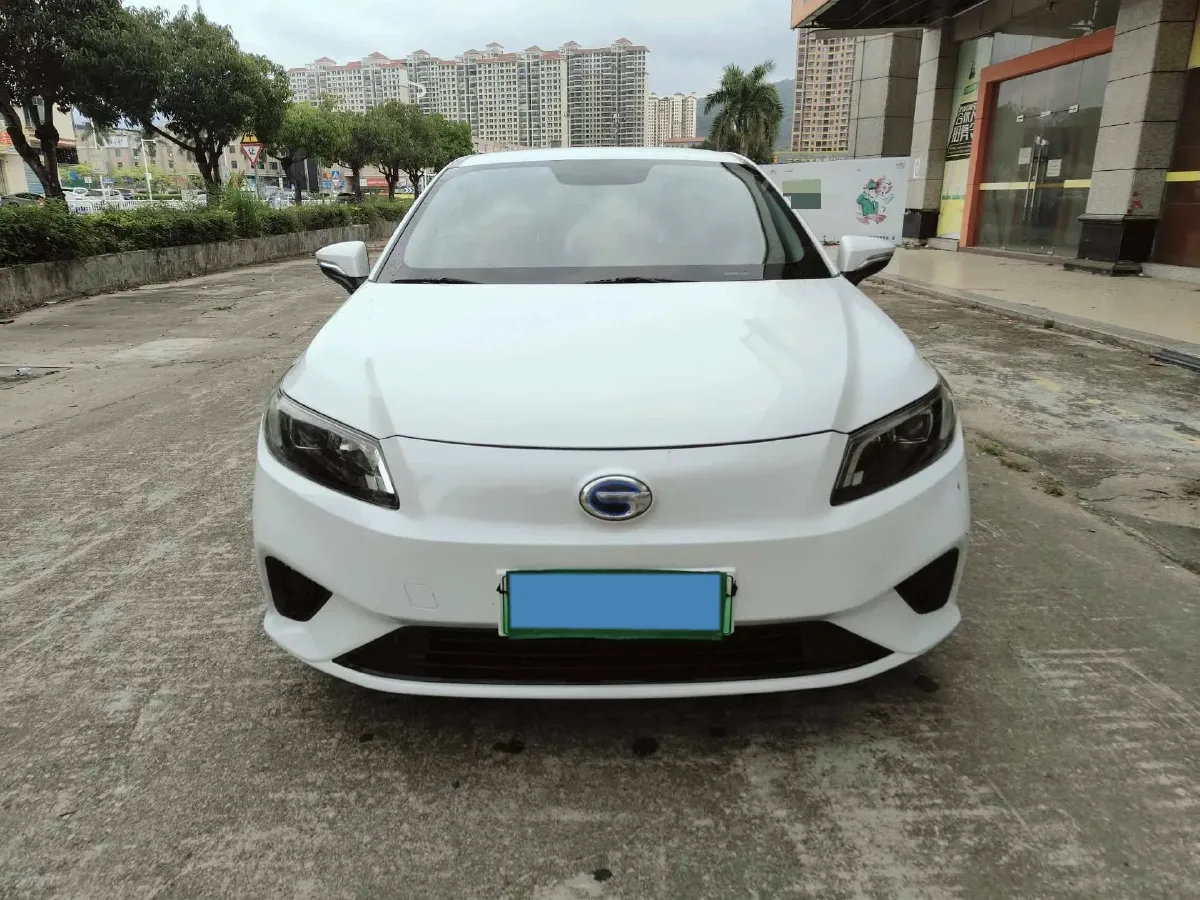 2019 Aion S BEV 49.4KWH,autocango,china used car exporter,china ev exporter,chinese used car exporter,chinese used ev exporter