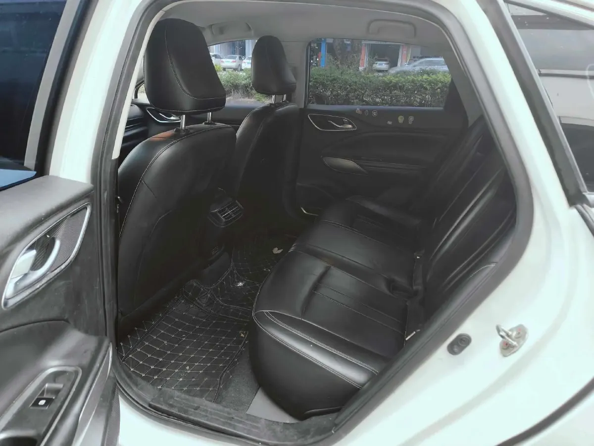 2019 Aion S BEV 49.4KWH,autocango,china used car exporter,china ev exporter,chinese used car exporter,chinese used ev exporter