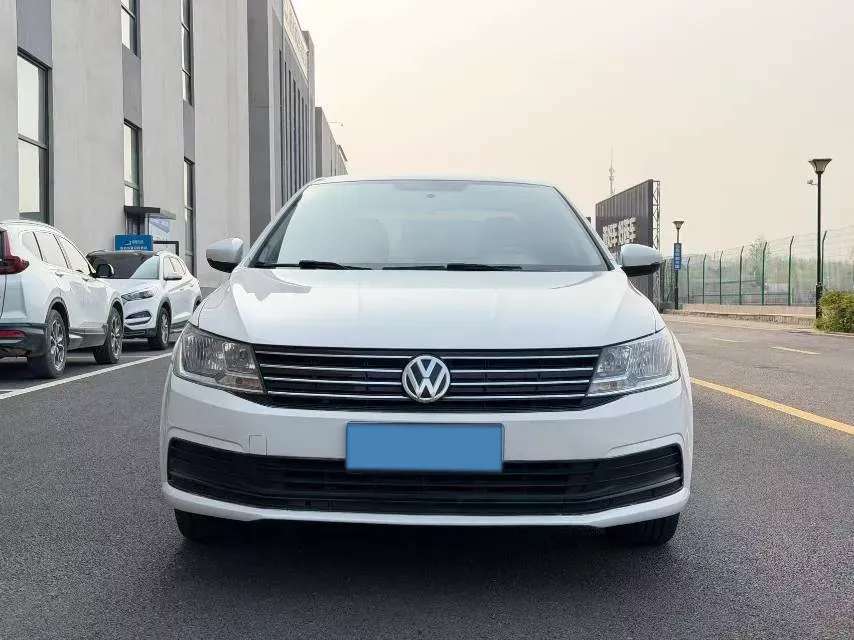 2017 Volkswagen Lavida 1.6L 110HP L4 6AT,autocango,china used car exporter,china ev exporter,chinese used car exporter,chinese used ev exporter