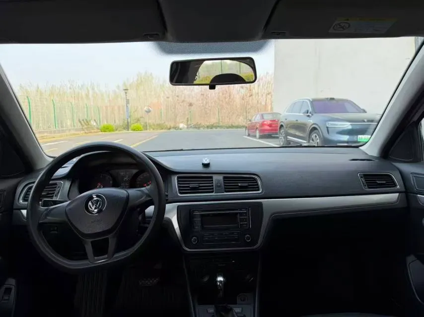 2017 Volkswagen Lavida 1.6L 110HP L4 6AT,autocango,china used car exporter,china ev exporter,chinese used car exporter,chinese used ev exporter