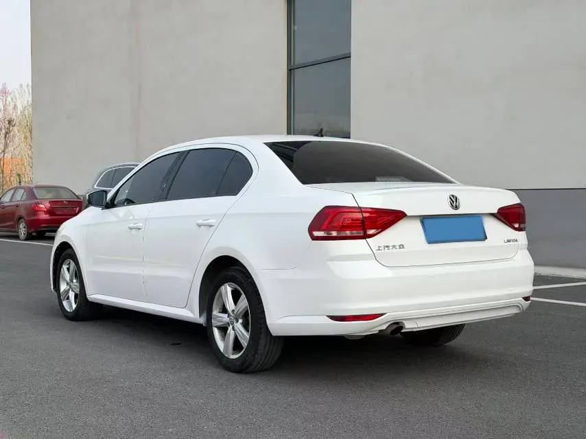 2017 Volkswagen Lavida 1.6L 110HP L4 6AT,autocango,china used car exporter,china ev exporter,chinese used car exporter,chinese used ev exporter