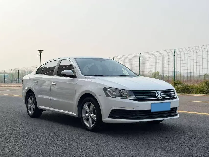 2017 Volkswagen Lavida 1.6L 110HP L4 6AT,autocango,china used car exporter,china ev exporter,chinese used car exporter,chinese used ev exporter
