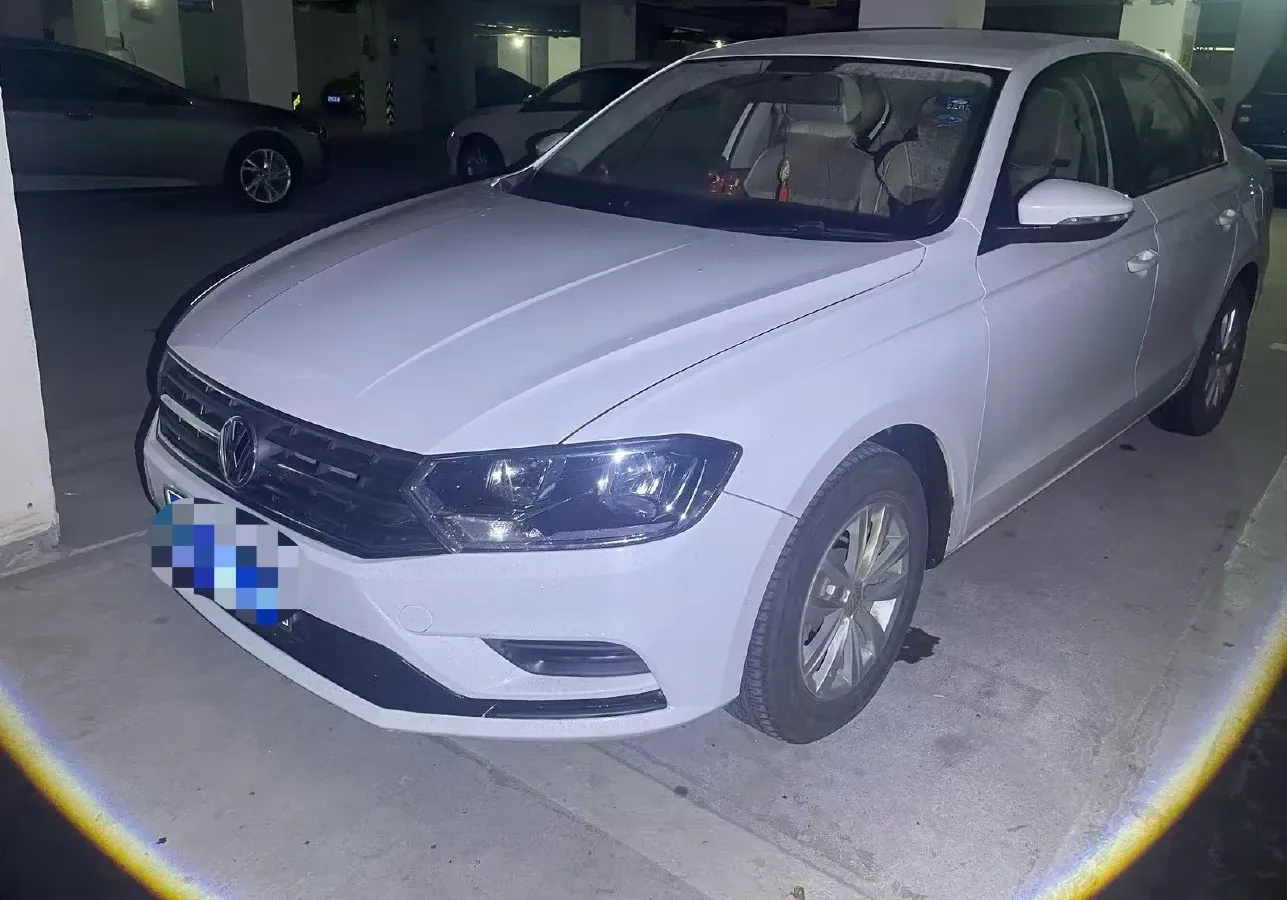 2018 Volkswagen Bora 1.5L 110HP L4 6AT,autocango,china used car exporter,china ev exporter,chinese used car exporter,chinese used ev exporter