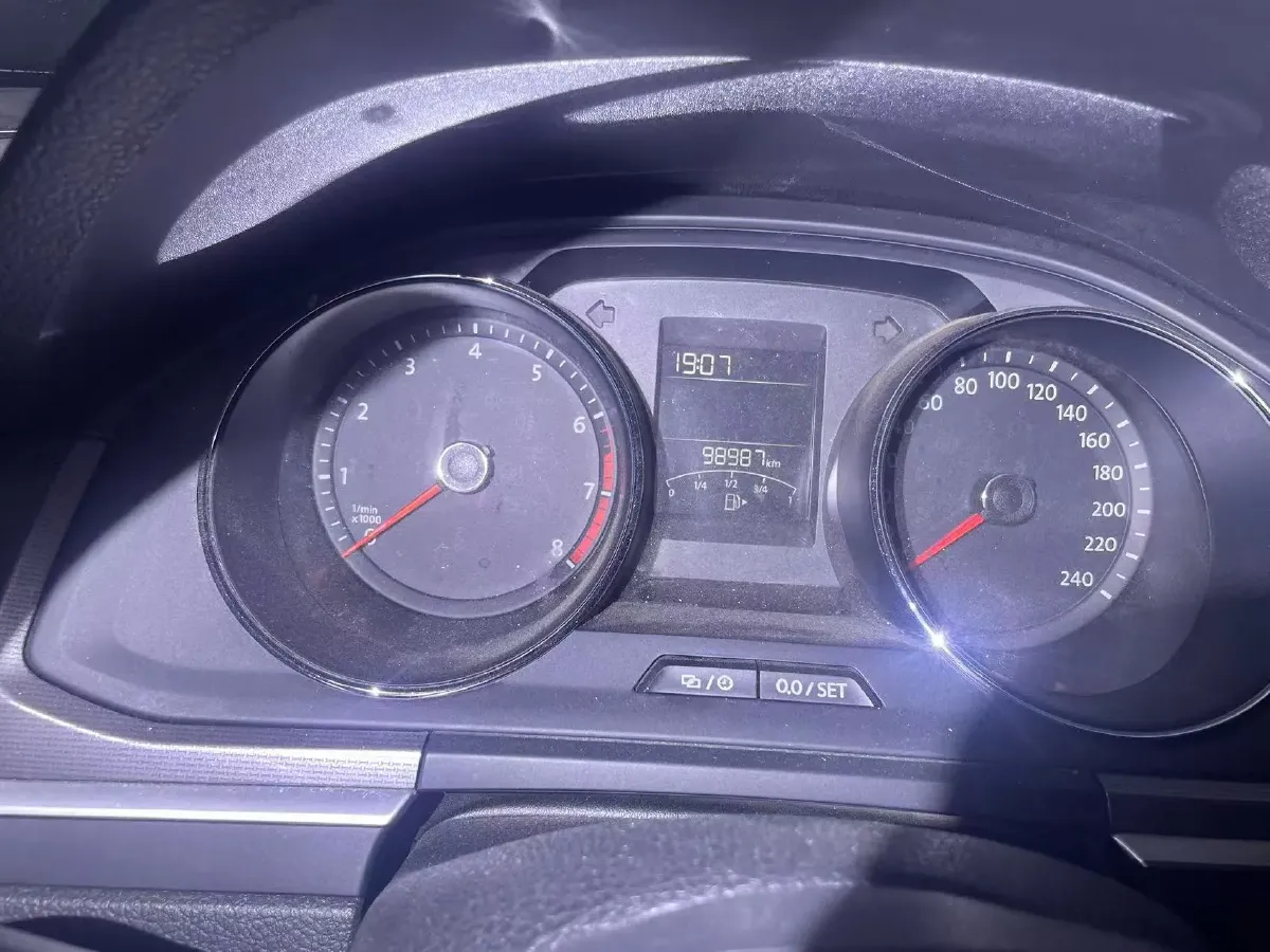 2018 Volkswagen Bora 1.5L 110HP L4 6AT,autocango,china used car exporter,china ev exporter,chinese used car exporter,chinese used ev exporter