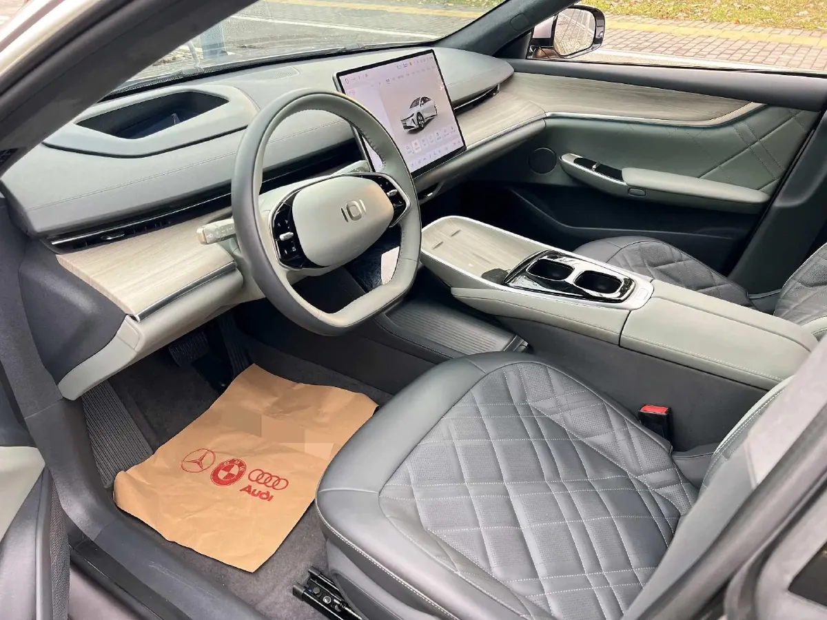 2023 ChangAn QiYuan A07 1.5L 95HP L4 REEV 28.4KWH,autocango,china used car exporter,china ev exporter,chinese used car exporter,chinese used ev exporter