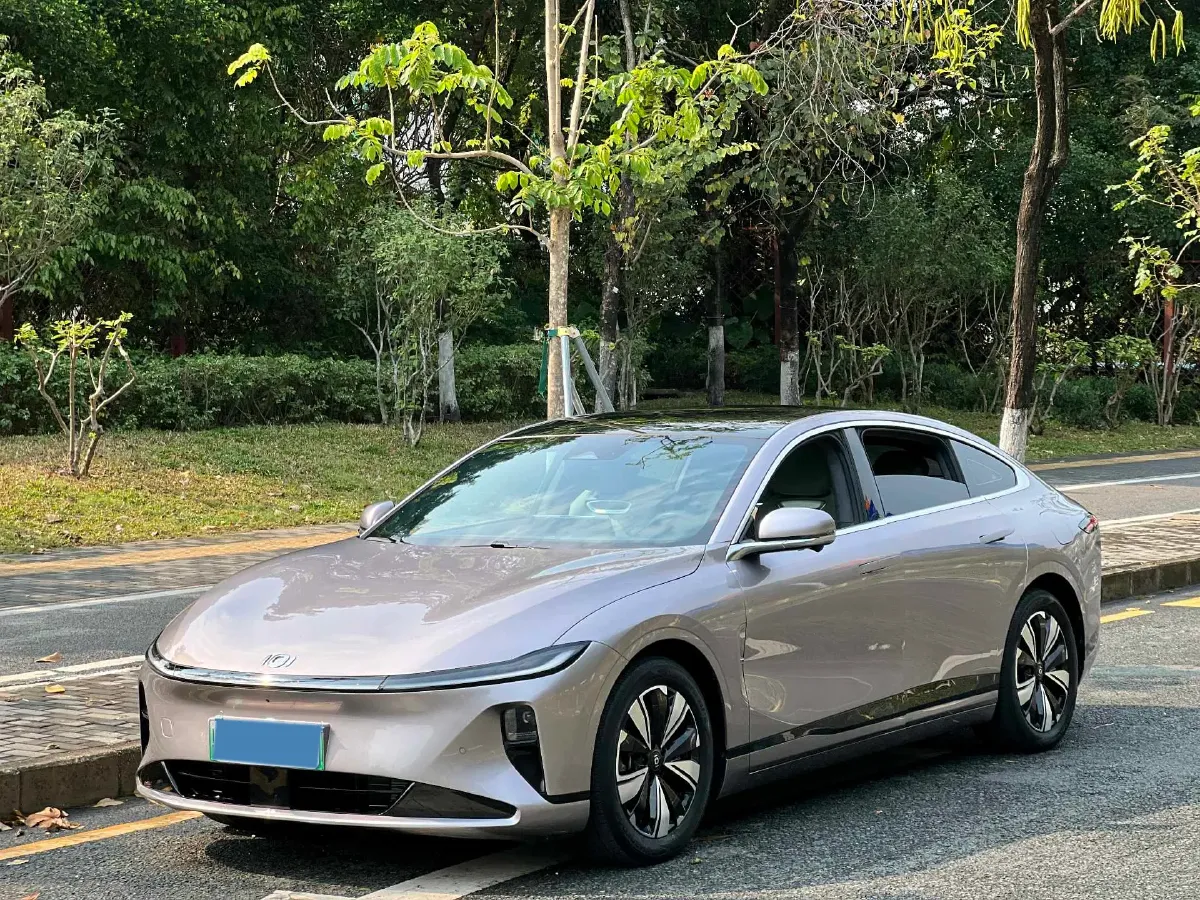 2023 ChangAn QiYuan A07 1.5L 95HP L4 REEV 28.4KWH,autocango,china used car exporter,china ev exporter,chinese used car exporter,chinese used ev exporter