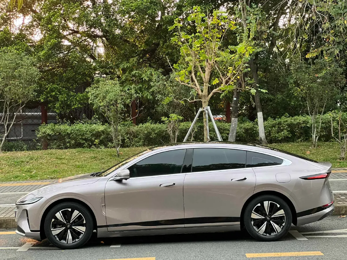 2023 ChangAn QiYuan A07 1.5L 95HP L4 REEV 28.4KWH,autocango,china used car exporter,china ev exporter,chinese used car exporter,chinese used ev exporter