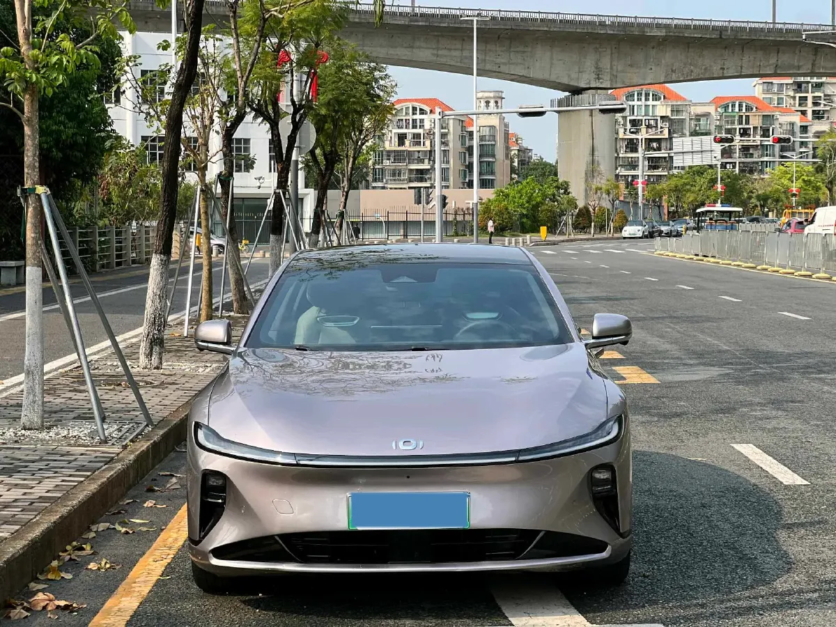 2023 ChangAn QiYuan A07 1.5L 95HP L4 REEV 28.4KWH,autocango,china used car exporter,china ev exporter,chinese used car exporter,chinese used ev exporter