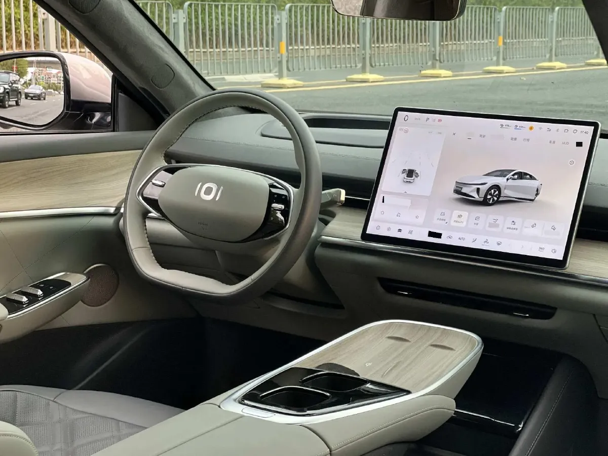 2023 ChangAn QiYuan A07 1.5L 95HP L4 REEV 28.4KWH,autocango,china used car exporter,china ev exporter,chinese used car exporter,chinese used ev exporter