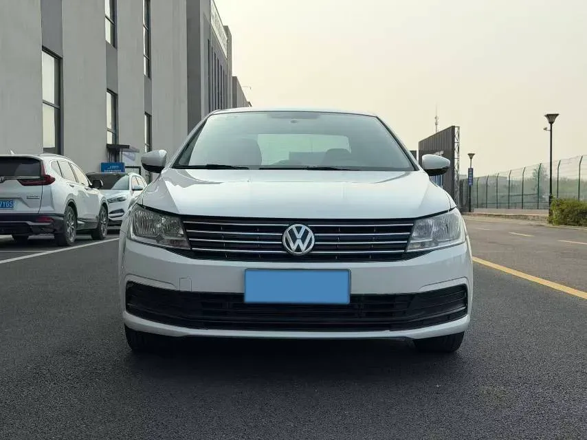 2017 Volkswagen Lavida 1.6L 110HP L4 6AT,autocango,china used car exporter,china ev exporter,chinese used car exporter,chinese used ev exporter