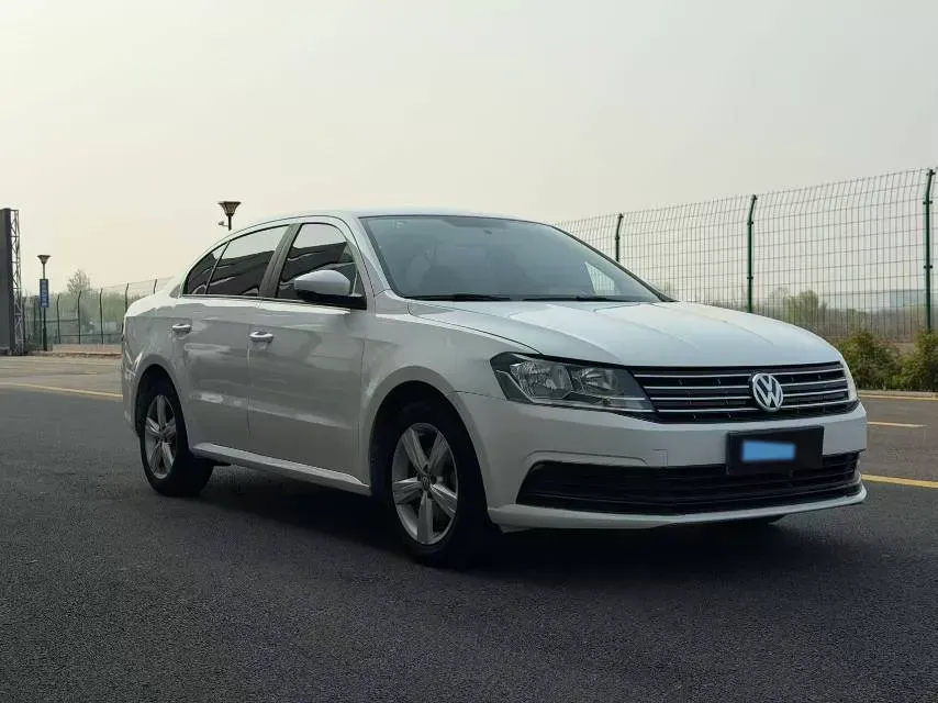 2017 Volkswagen Lavida 1.6L 110HP L4 6AT,autocango,china used car exporter,china ev exporter,chinese used car exporter,chinese used ev exporter