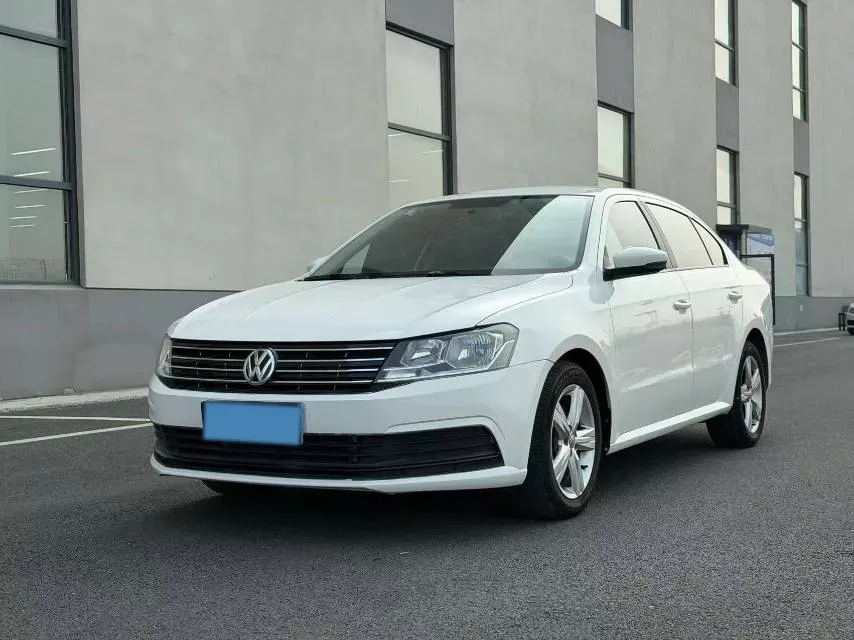 2017 Volkswagen Lavida 1.6L 110HP L4 6AT,autocango,china used car exporter,china ev exporter,chinese used car exporter,chinese used ev exporter