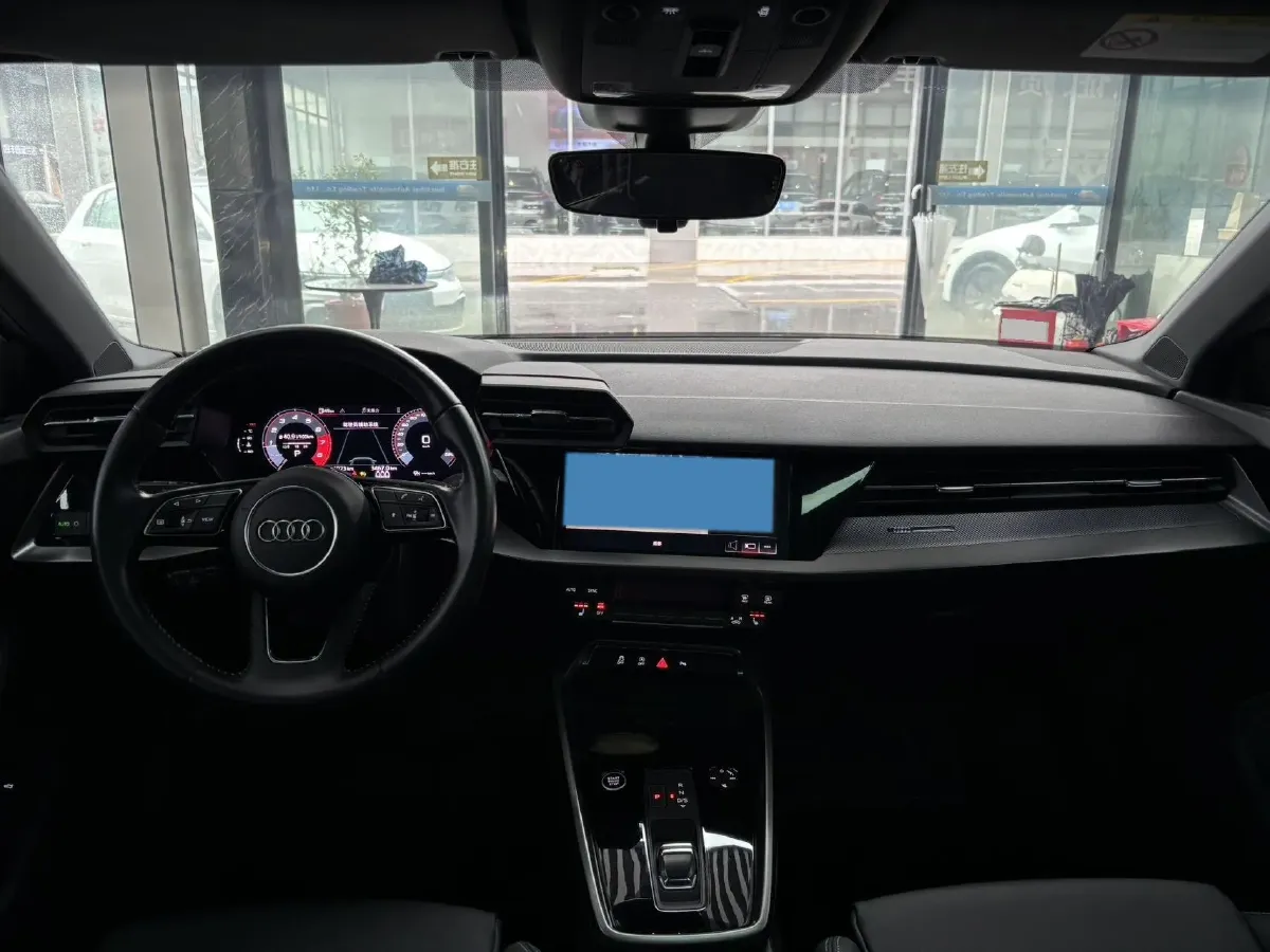 2022 Audi A3 1.4T 150HP L4 7DCT,autocango,china used car exporter,china ev exporter,chinese used car exporter,chinese used ev exporter