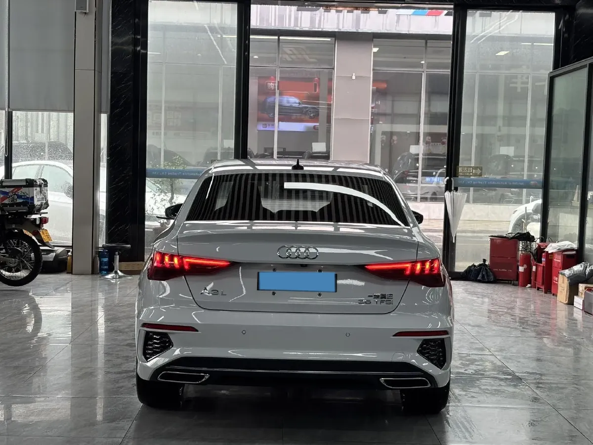 2022 Audi A3 1.4T 150HP L4 7DCT,autocango,china used car exporter,china ev exporter,chinese used car exporter,chinese used ev exporter