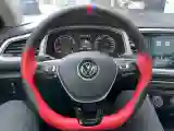 2022 Volkswagen T-Roc 1.4T 150HP L4 7DCT