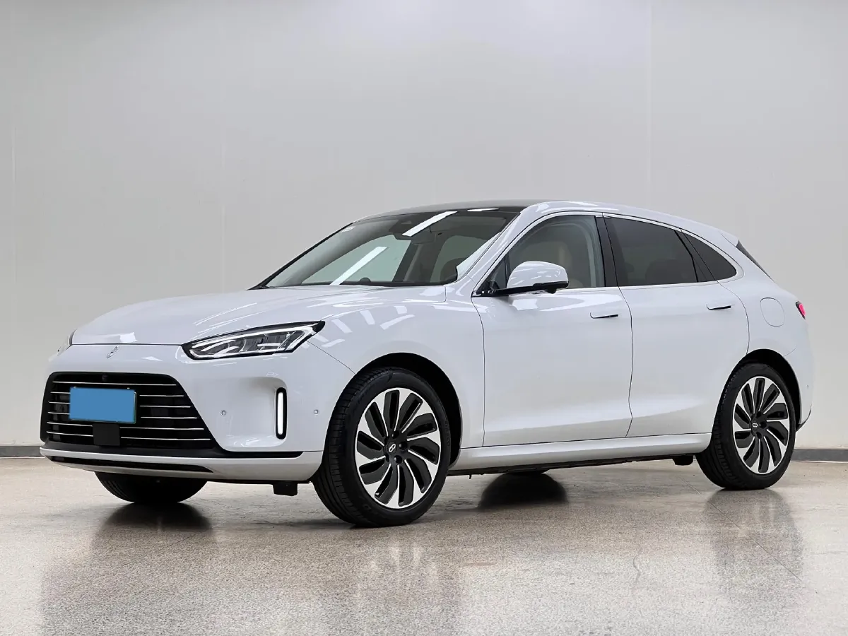 2022 Infiniti Q50L 2.0T 211HP L4 7AT,autocango,china used car exporter,china ev exporter,chinese used car exporter,chinese used ev exporter