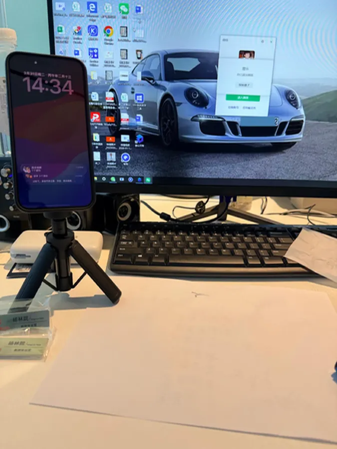 2022 Infiniti Q50L 2.0T 211HP L4 7AT,autocango,china used car exporter,china ev exporter,chinese used car exporter,chinese used ev exporter