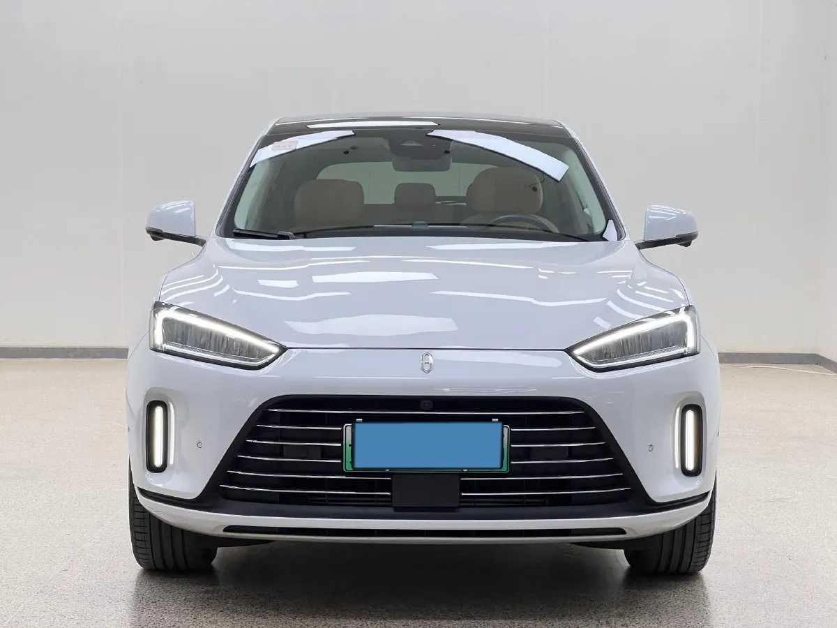 2022 Infiniti Q50L 2.0T 211HP L4 7AT,autocango,china used car exporter,china ev exporter,chinese used car exporter,chinese used ev exporter