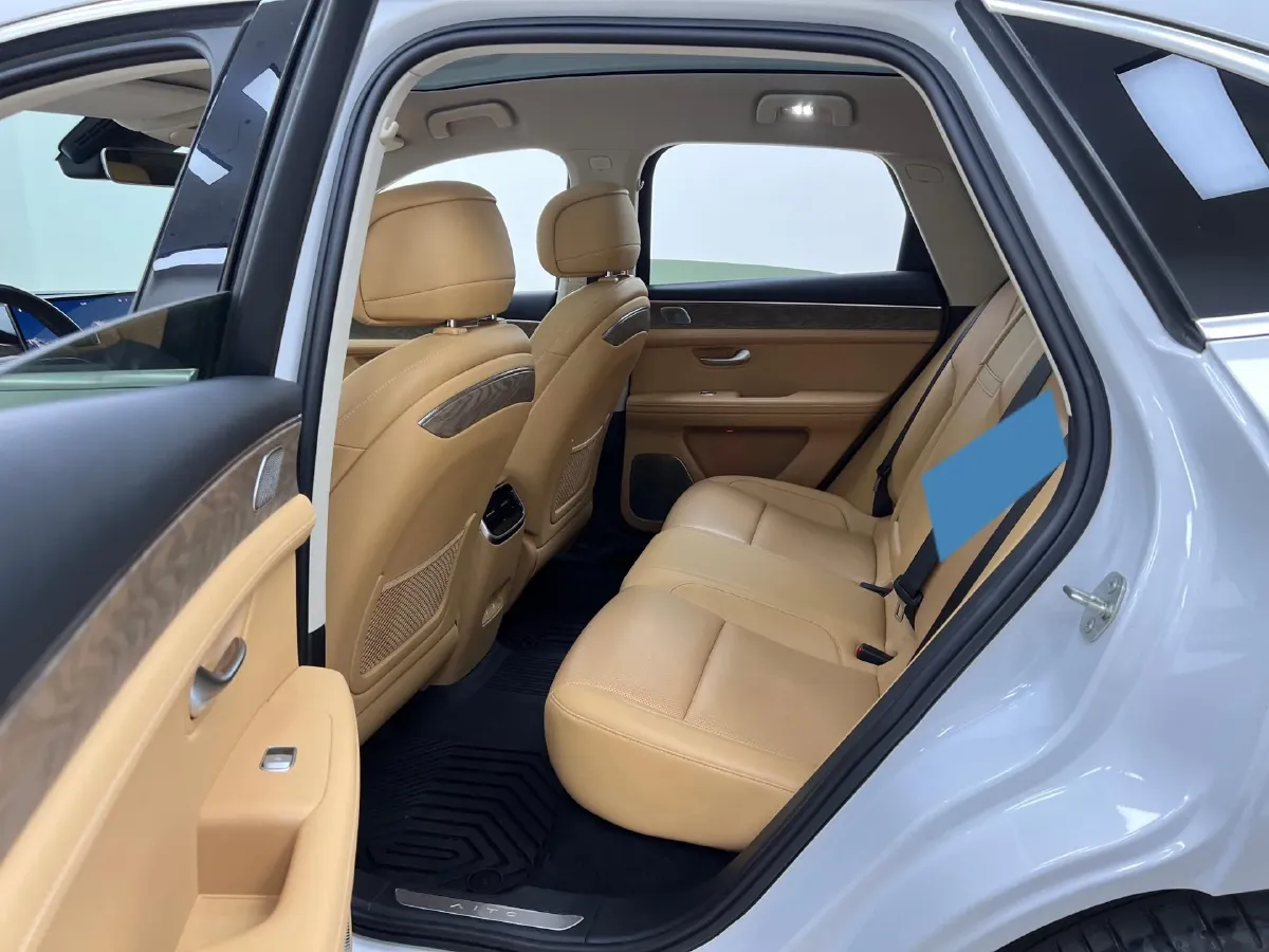 2022 Infiniti Q50L 2.0T 211HP L4 7AT,autocango,china used car exporter,china ev exporter,chinese used car exporter,chinese used ev exporter