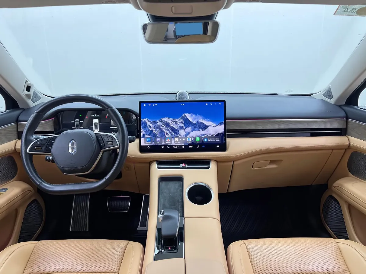 2022 Infiniti Q50L 2.0T 211HP L4 7AT,autocango,china used car exporter,china ev exporter,chinese used car exporter,chinese used ev exporter