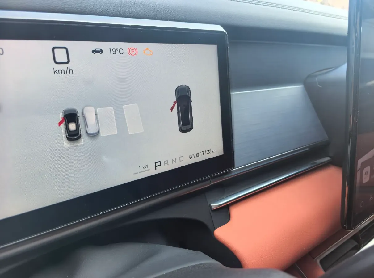 2025 BYD TangL 1.5T 156HP L4 E-CVT PHEV,autocango,china used car exporter,china ev exporter,chinese used car exporter,chinese used ev exporter