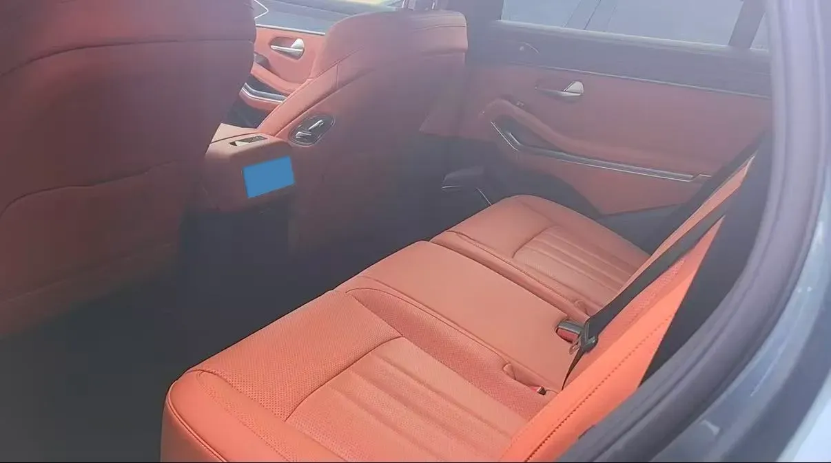 2025 BYD TangL 1.5T 156HP L4 E-CVT PHEV,autocango,china used car exporter,china ev exporter,chinese used car exporter,chinese used ev exporter