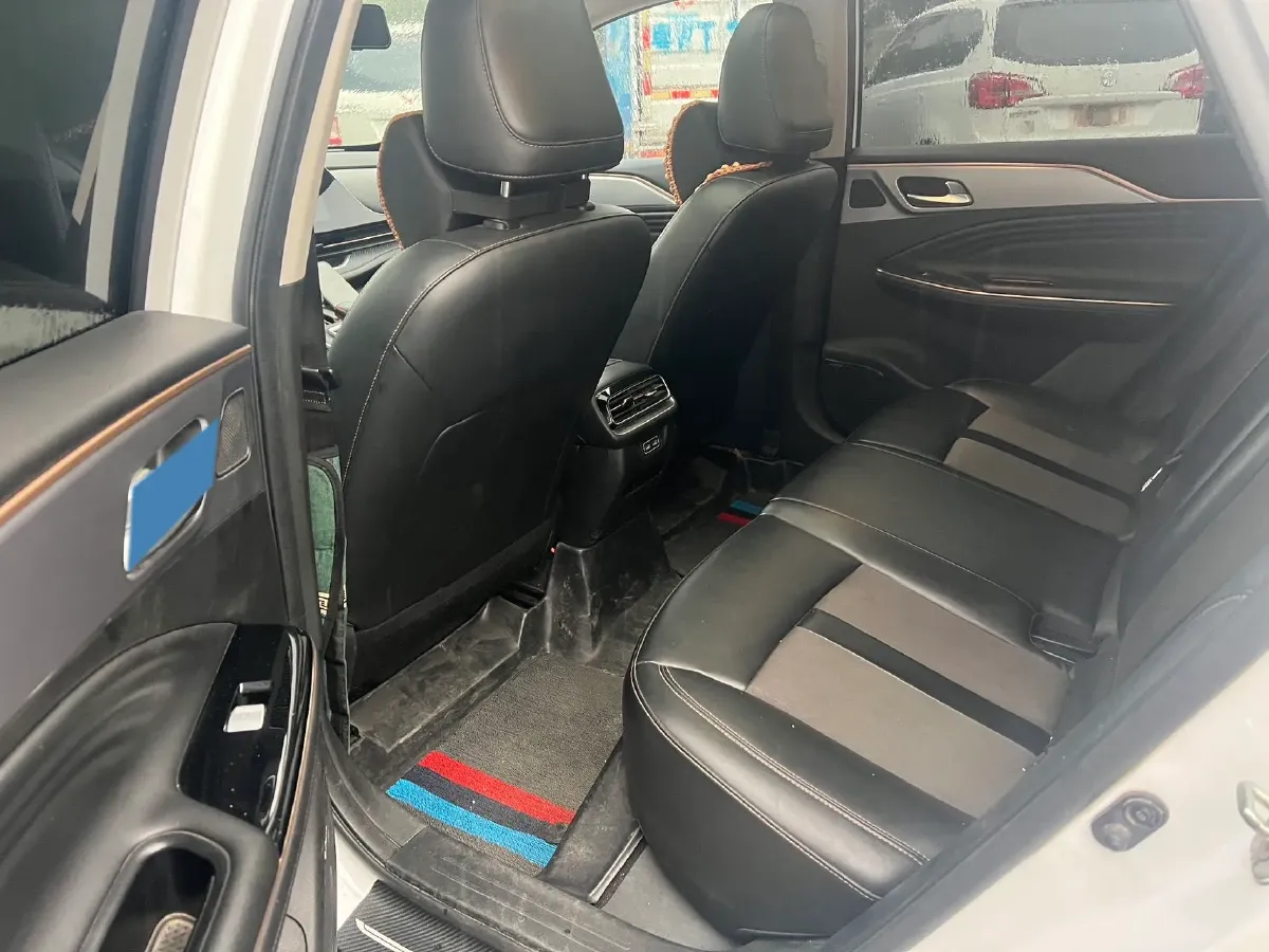 2020 Aion S BEV 58.8KWH,autocango,china used car exporter,china ev exporter,chinese used car exporter,chinese used ev exporter