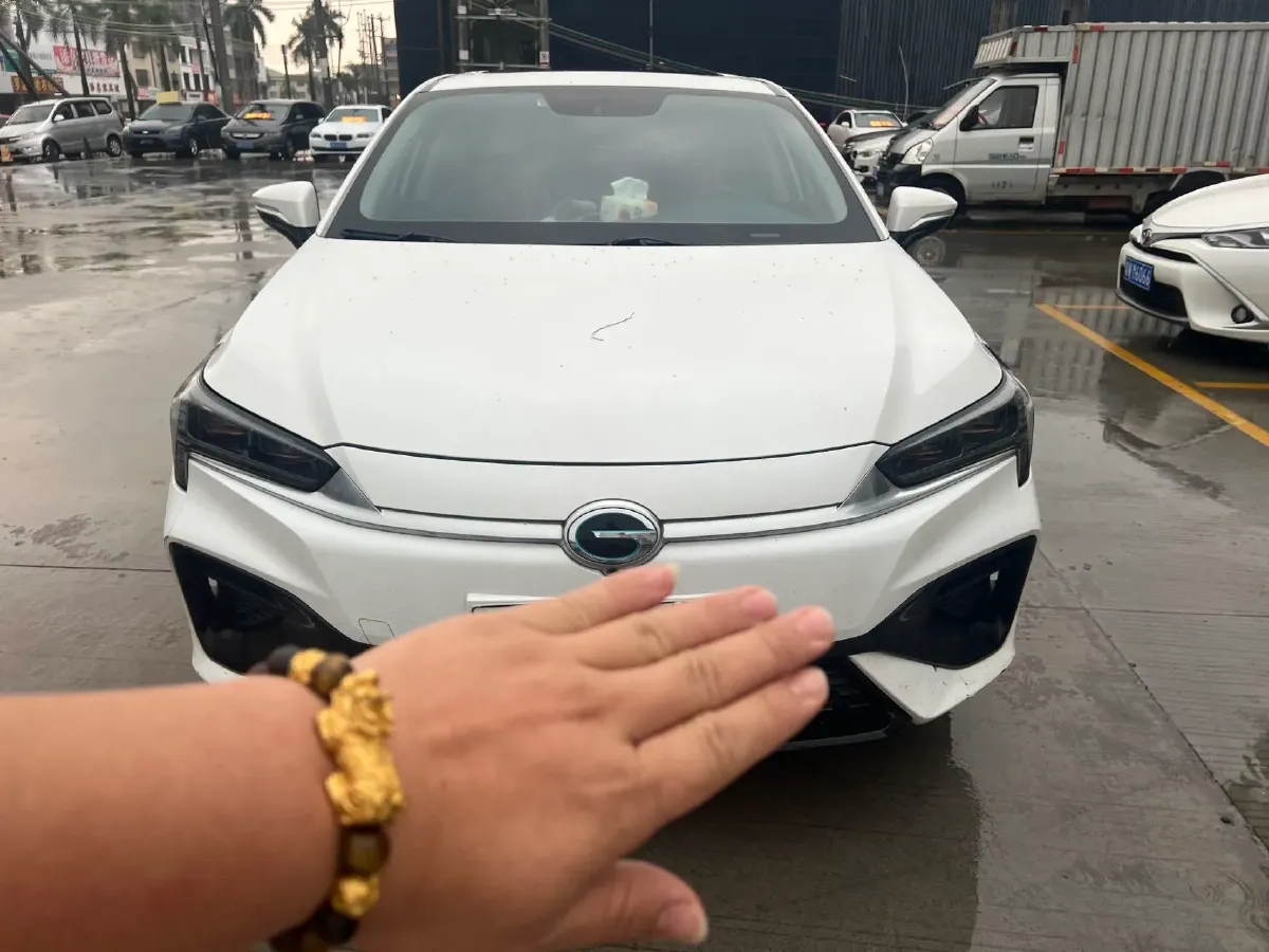 2020 Aion S BEV 58.8KWH,autocango,china used car exporter,china ev exporter,chinese used car exporter,chinese used ev exporter