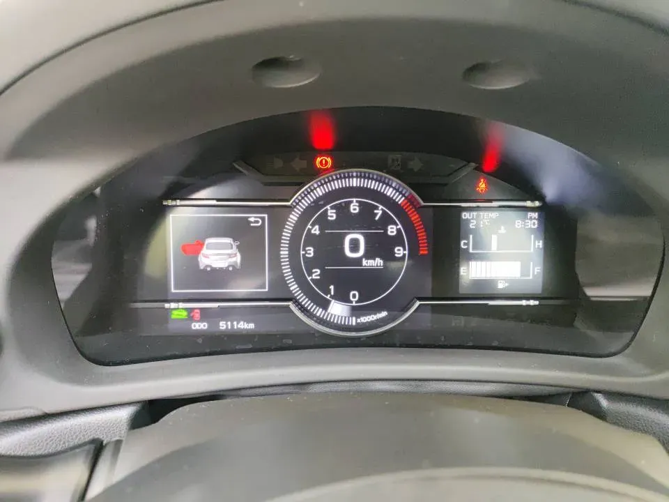 2024 Subaru Outback 2.5L 169HP H4 CVT,autocango,china used car exporter,china ev exporter,chinese used car exporter,chinese used ev exporter