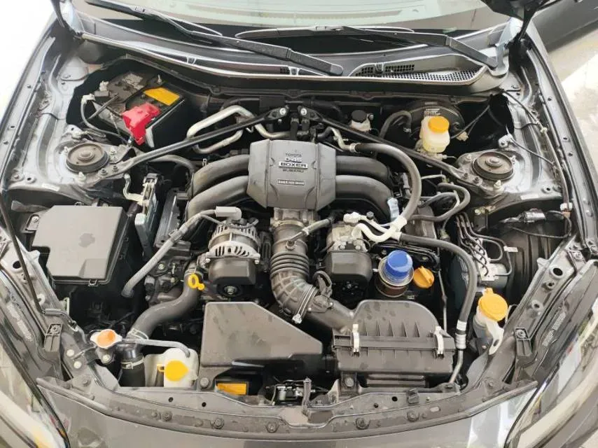 2024 Subaru Outback 2.5L 169HP H4 CVT,autocango,china used car exporter,china ev exporter,chinese used car exporter,chinese used ev exporter