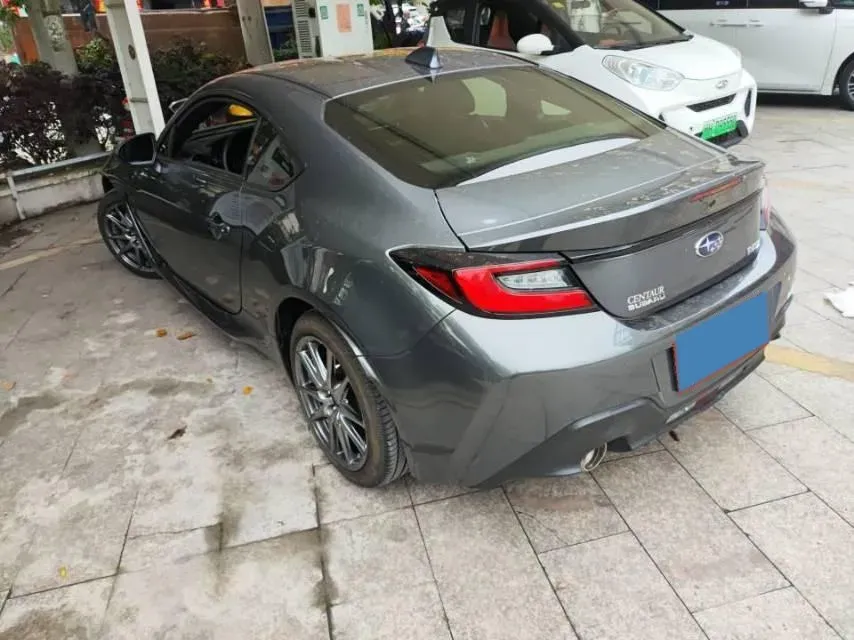 2024 Subaru Outback 2.5L 169HP H4 CVT,autocango,china used car exporter,china ev exporter,chinese used car exporter,chinese used ev exporter