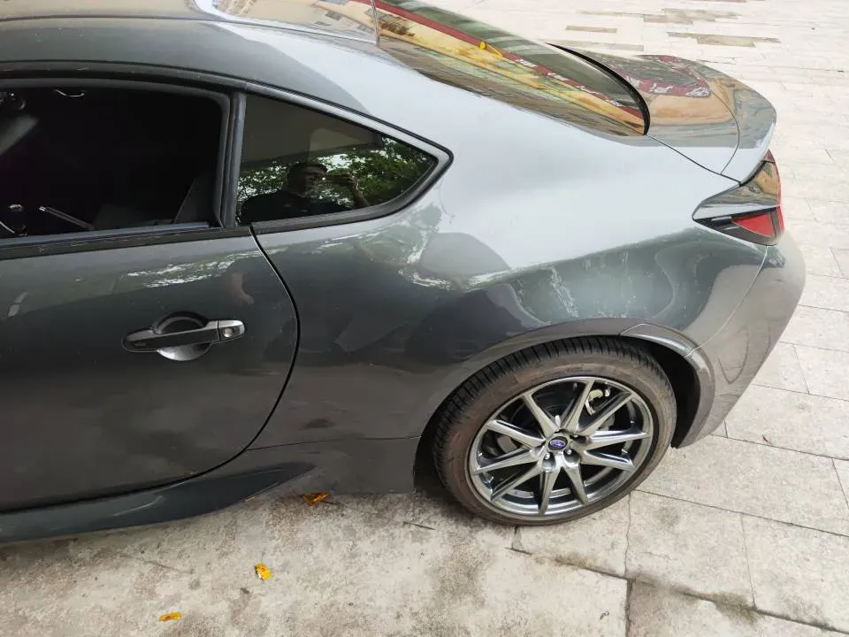 2024 Subaru Outback 2.5L 169HP H4 CVT,autocango,china used car exporter,china ev exporter,chinese used car exporter,chinese used ev exporter