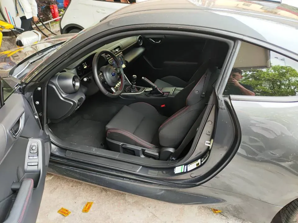 2024 Subaru Outback 2.5L 169HP H4 CVT,autocango,china used car exporter,china ev exporter,chinese used car exporter,chinese used ev exporter