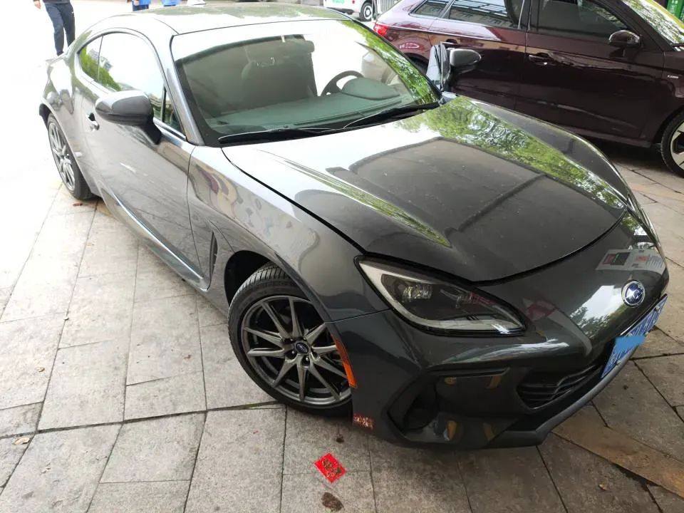 2024 Subaru Outback 2.5L 169HP H4 CVT,autocango,china used car exporter,china ev exporter,chinese used car exporter,chinese used ev exporter