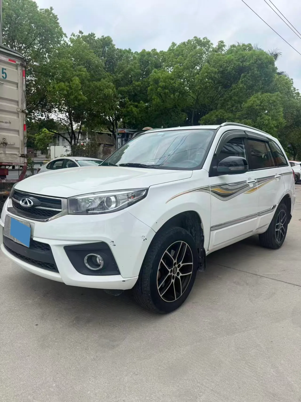 autocango,china used car exporter,china ev exporter,chinese used car exporter,chinese used ev exporter