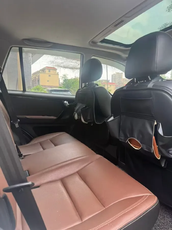 2018 Chery Tiggo 3 1.6L 126HP L4 CVT,autocango,china used car exporter,china ev exporter,chinese used car exporter,chinese used ev exporter