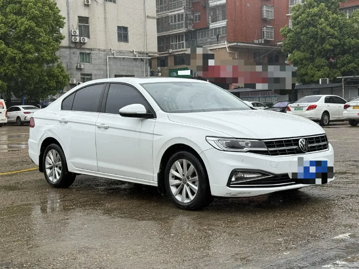 2021 Volkswagen Bora 1.5L 113HP L4 6AT,autocango,china used car exporter,china ev exporter,chinese used car exporter,chinese used ev exporter