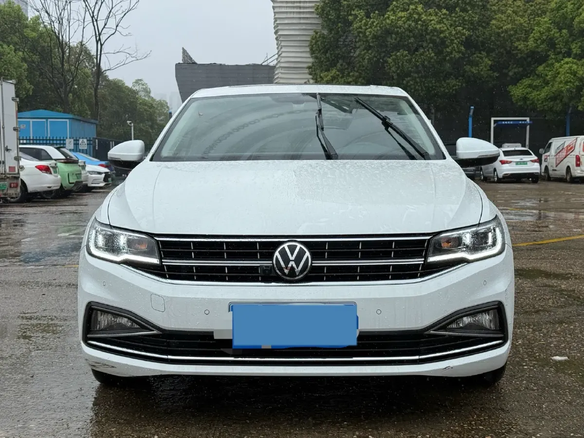 2021 Volkswagen Bora 1.5L 113HP L4 6AT,autocango,china used car exporter,china ev exporter,chinese used car exporter,chinese used ev exporter