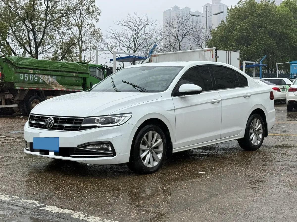 2021 Volkswagen Bora 1.5L 113HP L4 6AT,autocango,china used car exporter,china ev exporter,chinese used car exporter,chinese used ev exporter