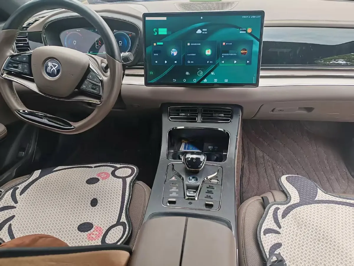 2023 BYD Han BEV 72KWH,autocango,china used car exporter,china ev exporter,chinese used car exporter,chinese used ev exporter