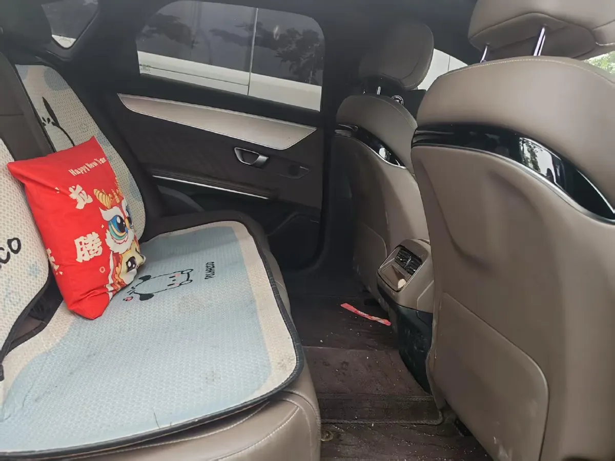 2023 BYD Han BEV 72KWH,autocango,china used car exporter,china ev exporter,chinese used car exporter,chinese used ev exporter