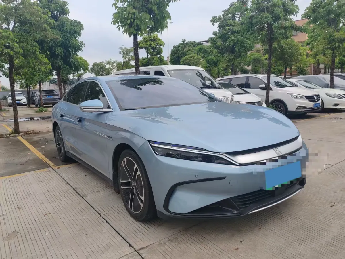 2023 BYD Han BEV 72KWH,autocango,china used car exporter,china ev exporter,chinese used car exporter,chinese used ev exporter