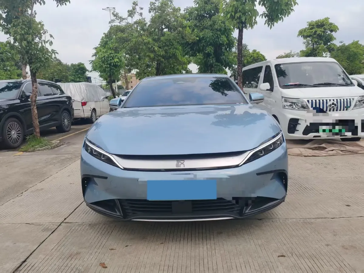 2023 BYD Han BEV 72KWH,autocango,china used car exporter,china ev exporter,chinese used car exporter,chinese used ev exporter