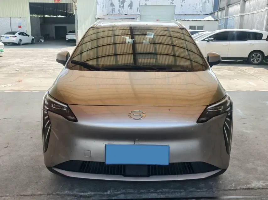 2023 Aion S BEV 55.5KWH,autocango,china used car exporter,china ev exporter,chinese used car exporter,chinese used ev exporter