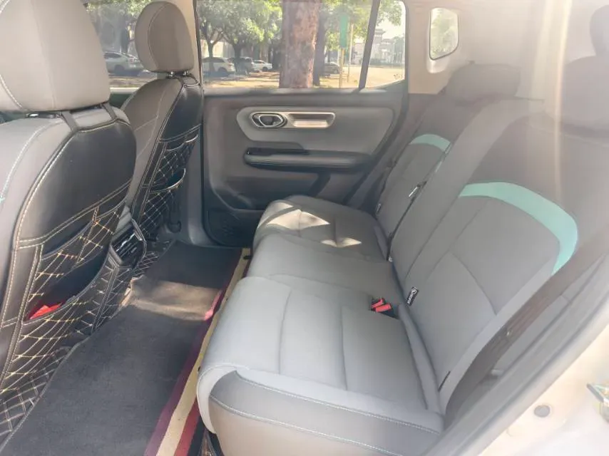 2023 Aion S BEV 55.5KWH,autocango,china used car exporter,china ev exporter,chinese used car exporter,chinese used ev exporter