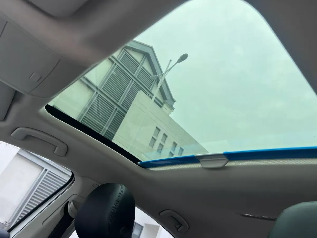 2019 Volkswagen Lamando 1.4T 131HP L4 7DCT,autocango,china used car exporter,china ev exporter,chinese used car exporter,chinese used ev exporter