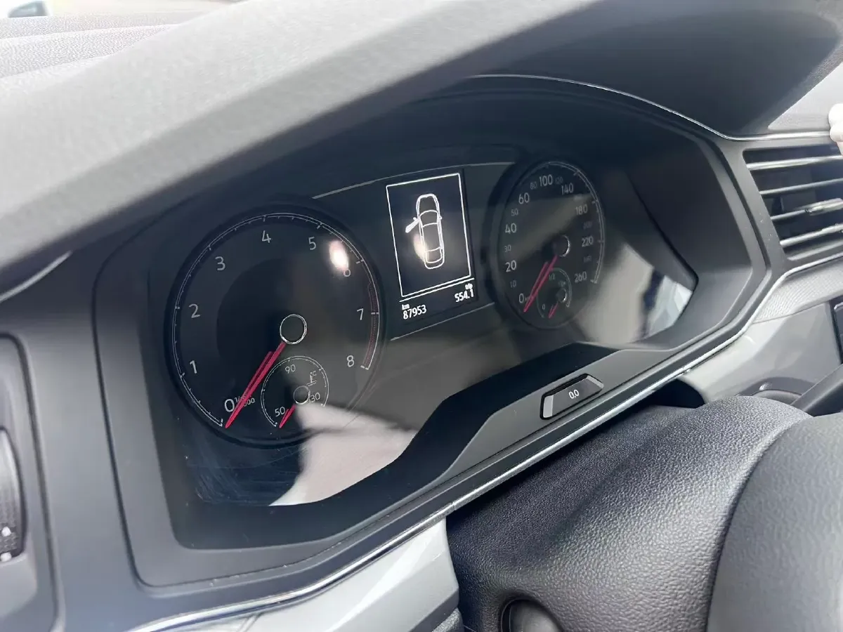 2019 Volkswagen Lamando 1.4T 131HP L4 7DCT,autocango,china used car exporter,china ev exporter,chinese used car exporter,chinese used ev exporter