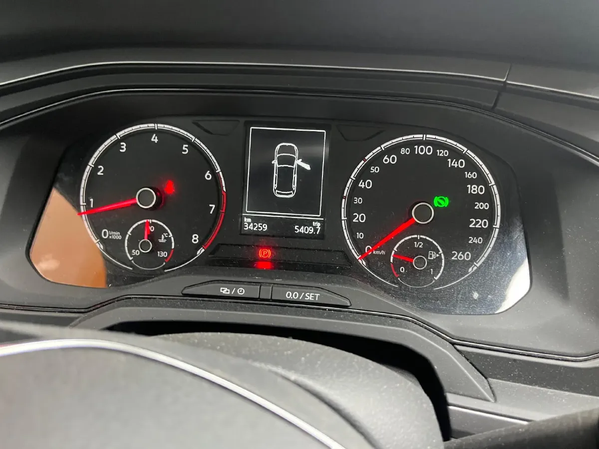 2019 Volkswagen Polo 1.5L 113HP L4 6AT,autocango,china used car exporter,china ev exporter,chinese used car exporter,chinese used ev exporter