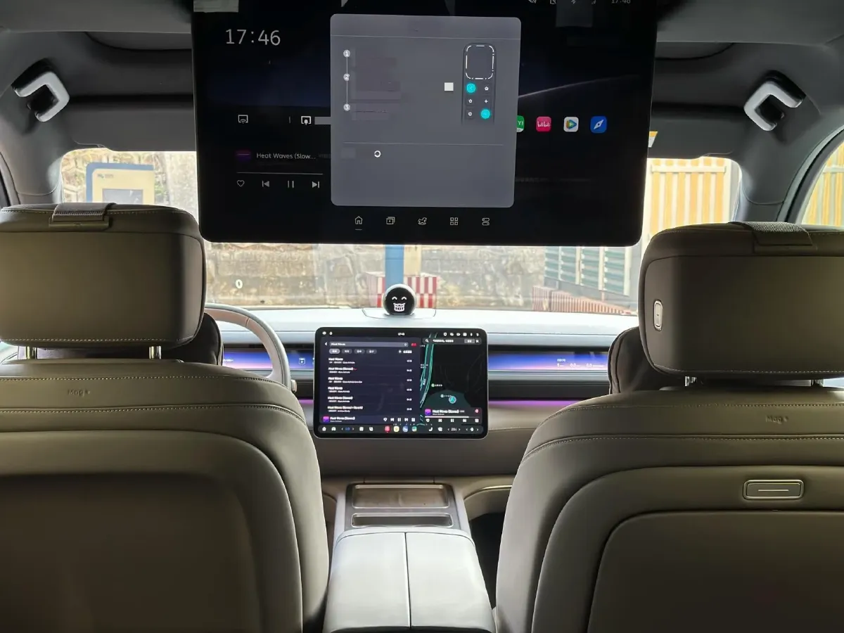 2026 NIO ES8 BEV,autocango,china used car exporter,china ev exporter,chinese used car exporter,chinese used ev exporter