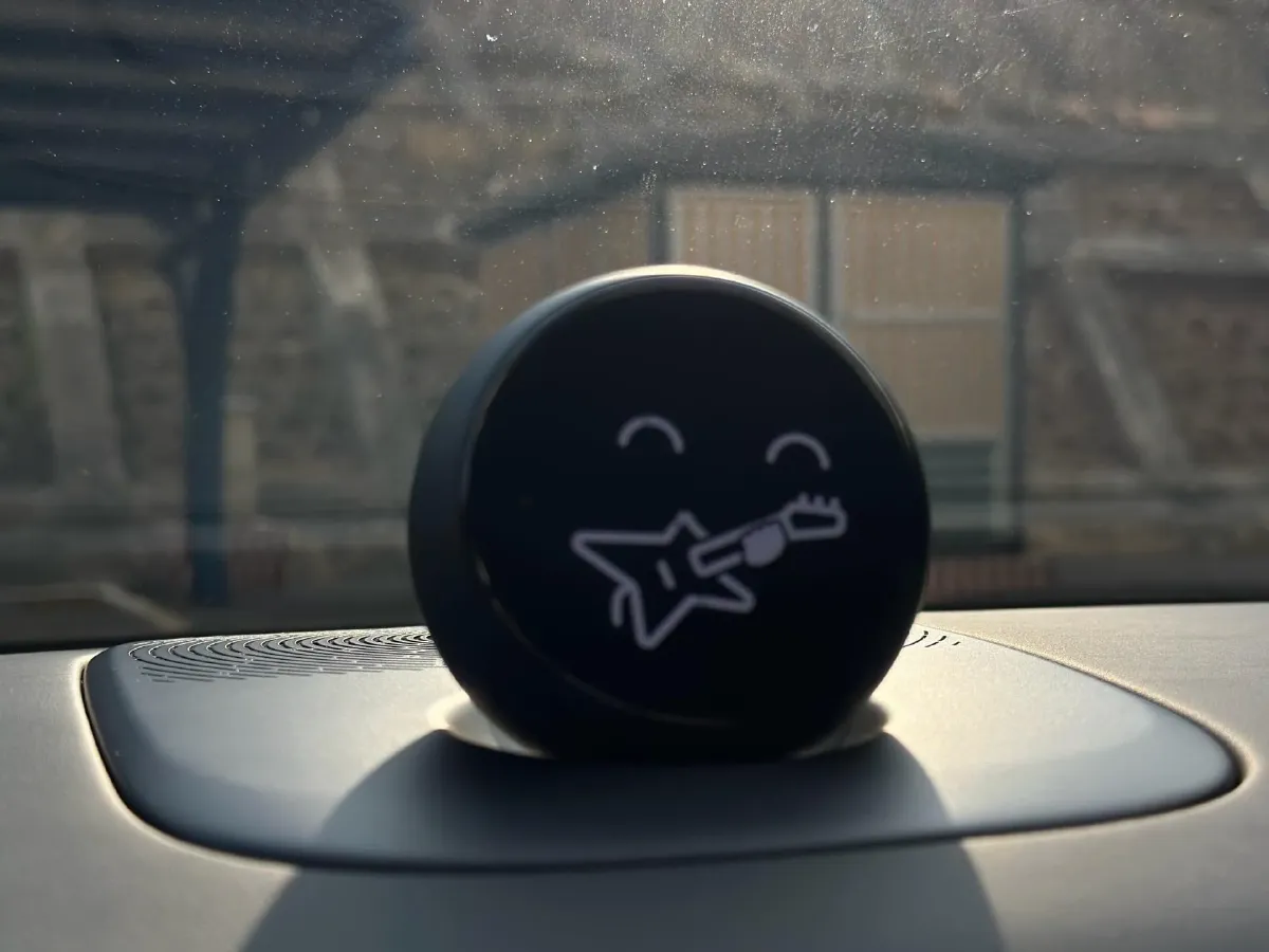 2026 NIO ES8 BEV,autocango,china used car exporter,china ev exporter,chinese used car exporter,chinese used ev exporter